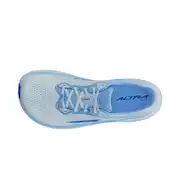 Thumbnail of Torin 8 Women's, image 20