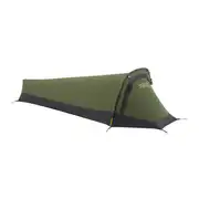 Ridge Raider Bivy | Guidefitter