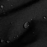 Thumbnail of Freeflight HS Thermo Hooded Jacket Men, image 5
