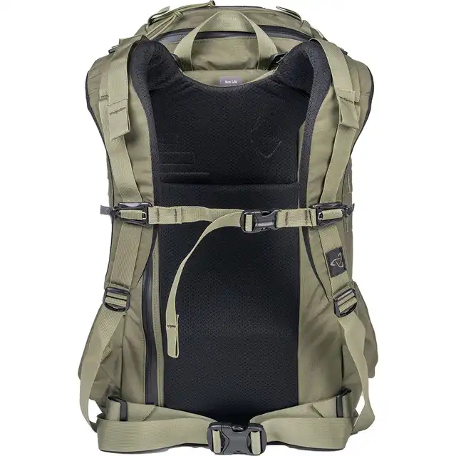 2 Day Assault - image 34