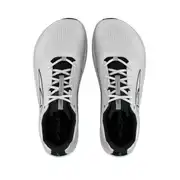 Thumbnail of Escalante 4 Men's, image 18