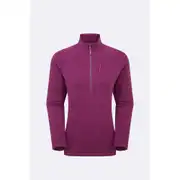 Thumbnail of Women's Nexus Pull-On, image 11