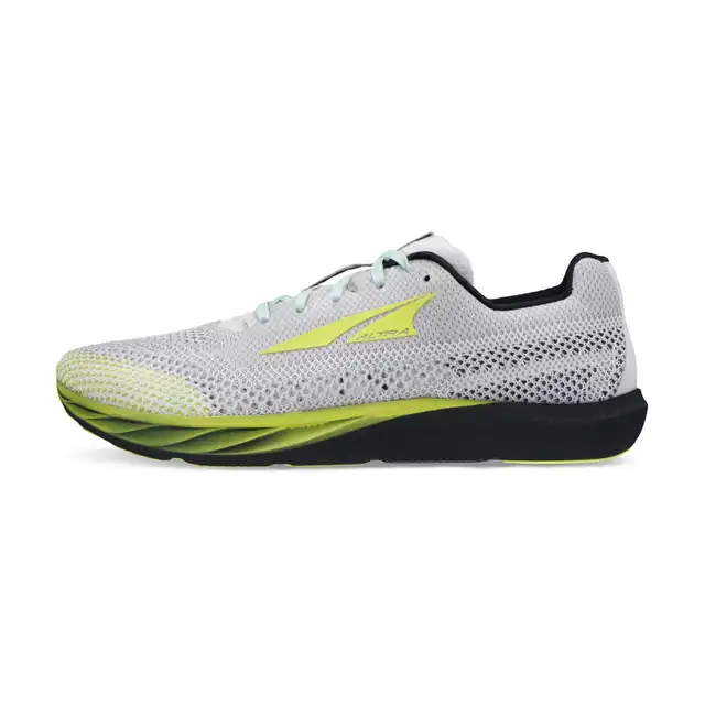 Escalante Racer 2 Men's
