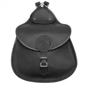 Lady Slipper Pack | Guidefitter display picture 1