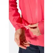 Thumbnail of Women's Phantom Waterproof Jacket, image 10