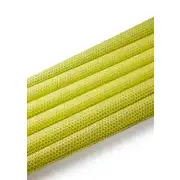 Thumbnail of Ionosphere 5 Sleep Pad (19.4oz), image 12