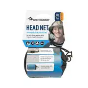 Thumbnail of Mosquito Head Net, image 1
