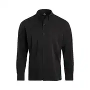 Thumbnail of SHOOTER SHIRT LONG SLEEVE, image 8