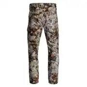 Thumbnail of XKG Lone Peak Pant CLOSEOUT, image 3