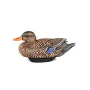 Thumbnail of HydroFoam Mallard 6 Pack, image 14