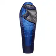 Thumbnail of Solar Eco 2 Sleeping Bag (28°F), image 2