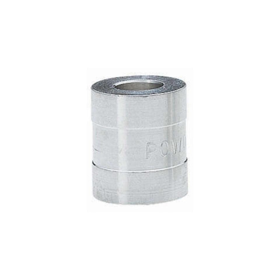 thumbnail image 2 of Hornady Powder Bushing Set – Choose Any 15 Bushings – Antistatic – USA Made For Shotgun Reloading 2 of 10