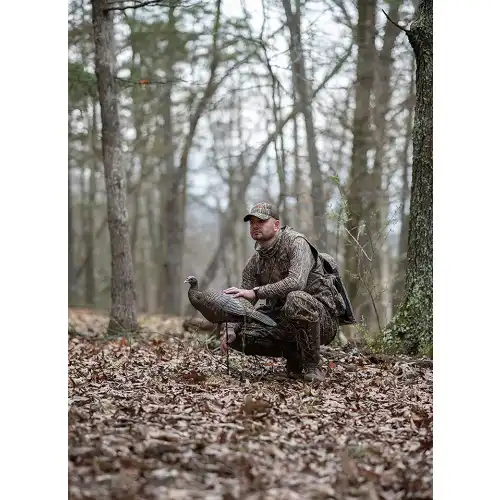 SUPER ELITE 4.0 - image 9