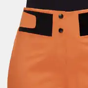 Thumbnail of Eiger Free Advanced HS Pants Women, image 18