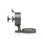 Thumbnail of Weston® Burger Press With Patty Ejector, image 6