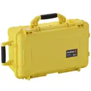 Thumbnail of 22" Large Case #300, image 12