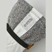 Thumbnail of Windstopper Tour Mitt, image 12