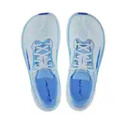 Thumbnail of Torin 8 Women's, image 23
