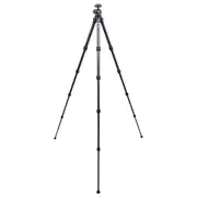 Thumbnail of Revic Stabilizer Backpacker Tripod, image 5