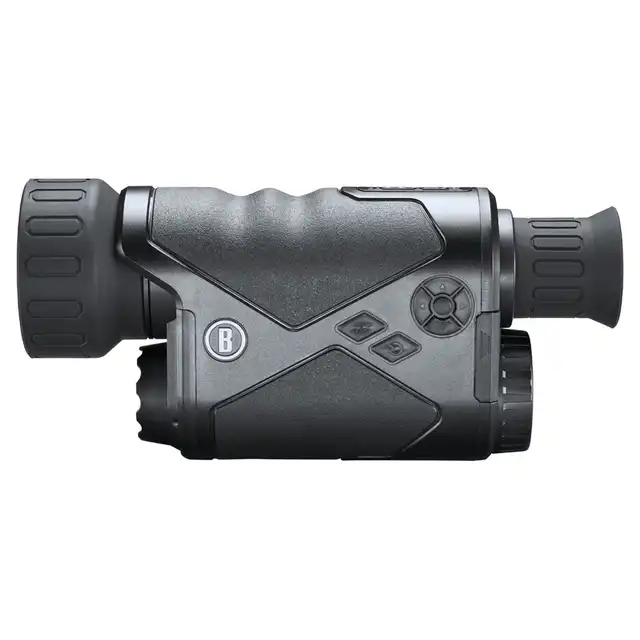 EQUINOX Z2 NIGHT VISION MONOCULAR - 6X 50MM - image 2