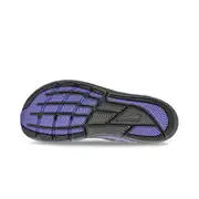 Thumbnail of Torin 8 GTX Women's, image 6