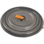 Thumbnail of 1.5L Ceramic Cook Pot, image 7