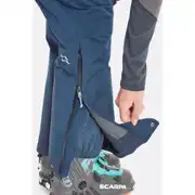 Thumbnail of Women's Khroma Converge GORE-TEX Ski Pants, image 11