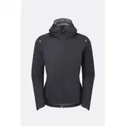Thumbnail of Women's Cinder Phantom Waterproof Jacket, image 2