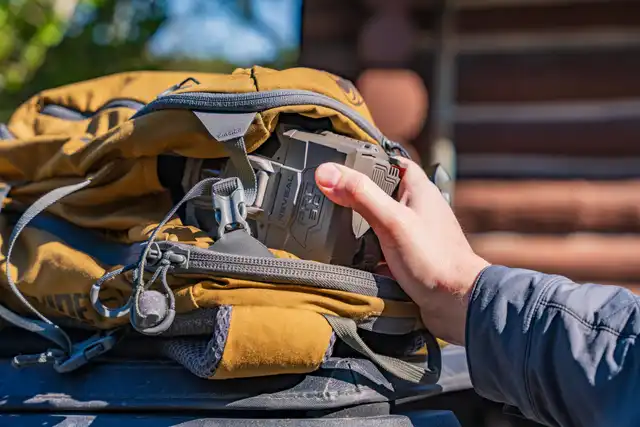 Reveal Pro 3.0 - image 8