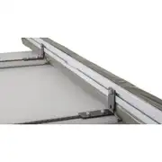 Thumbnail of Universal and Sunseeker Awning Kit, image 3