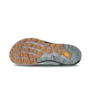 Thumbnail of Timp 5 Men's, image 48