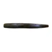 Thumbnail of 3" NED SENKO FLOATER, image 5