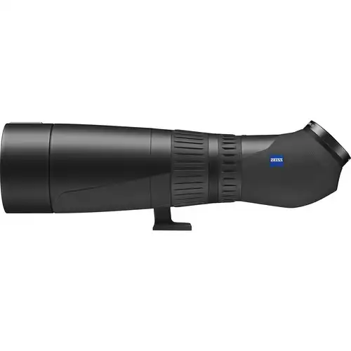 Victory Harpia 85 Spotting Scope - image 2