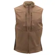 美品 Ｍサイズ 65/35 HOODED SIERRA VEST 65/35 Sierra Vest | THE NORTH FACE PURPLE LABEL(ザ・ノース