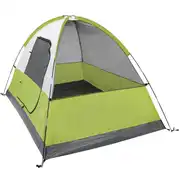 Thumbnail of ASPEN 4-PERSON, image 7