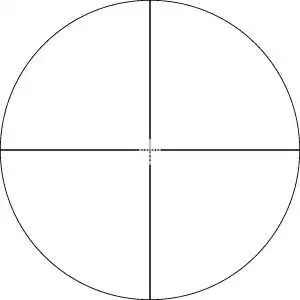 DIAMONDBACK® 4-12x40 Dead-Hold BDC (MOA) - image 5