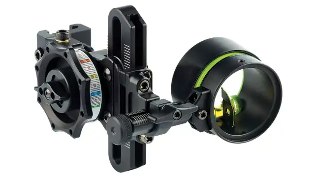 TETRA – Hoyt Edition - image 3