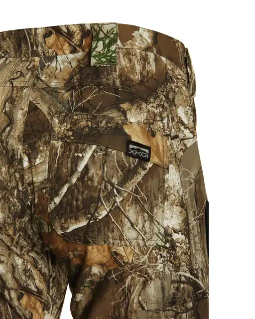 XKG Ridge Pants - image 45