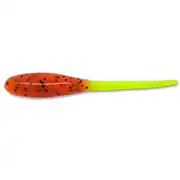 Thumbnail of 3" SLIM STICK, image 20