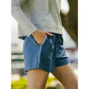 Thumbnail of Women's Reverb Short, image 21