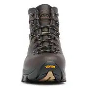 Thumbnail of VIOZ GTX® WNS, image 7