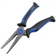 Thumbnail of Hero Fishing Pliers - Blue, image 4