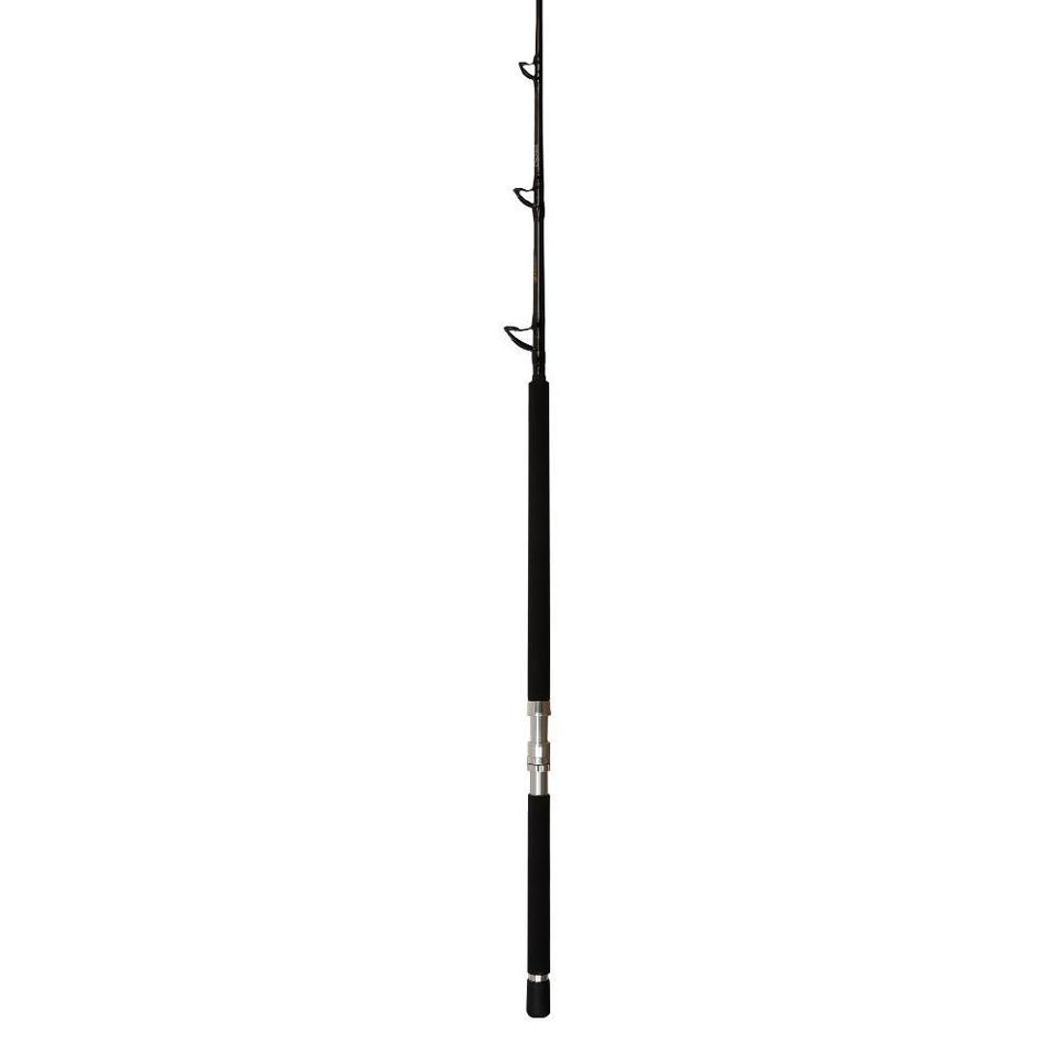 Axis - Rail Rods | Guidefitter