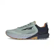 Thumbnail of Timp 5 Men's, image 43