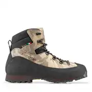 CORMONS GTX RR WL | Guidefitter