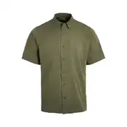Thumbnail of SHOOTER SHIRT SHORT SLEEVE, image 22