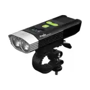 Thumbnail of BC30R USB Rechargeable Bike Light, image 1