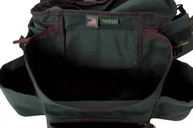 All Day Lumbar Pack - image 3
