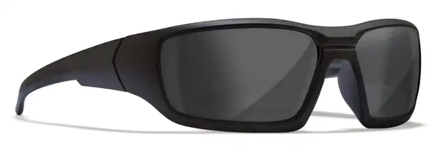 WX Censor - Black Ops - image 2