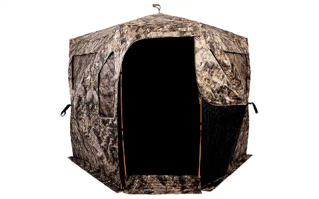 PRO SERIES THERMAL BLIND - image 2